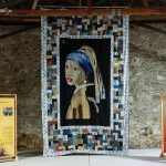 Ortak Miras Sergisi Ziyaret Süresi 10 Şubat’a Uzatıldı