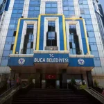 Buca Belediyesi’ne rüşvet soruşturması: 28 gözaltı!