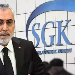SGK borçlarında ödeme kolaylığı… Yüzde 10 peşinat şartı kaldırıldı