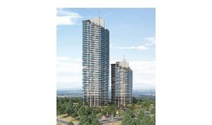 Vakıf GYO İzmir Konak’taki VYeniKonak projesi için imzayı attı