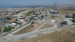 Aliağa’nın En Kalabalık Mahalleleri Belli Oldu