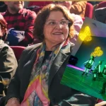 Didim’de Türk müziğinin ustaları anıldı