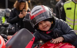 Gaziemir Belediye Meclisi’nde Sarnıç gündemi ve DMD hastası Giray için ortak çağrı