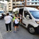 İzmir’de öğrenci servis ücretleri belli oldu