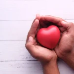 İzmir’den Hayat Veren Rekor: Organ Bağışında Türkiye Şampiyonu!