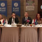 İzmir’de Sağlıklı Yaş Alma Fuarı ve Geriatri Sempozyumu Başlıyor