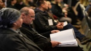 Körfez’den suya 10 maddelik öneri