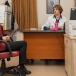 Sigarayı bırakmak isteyenlere Eşrefpaşa’dan sağlık desteği