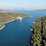 İzmir Barajlarında Yüzler Gülüyor: Yağışlar Cansuyu Oldu!